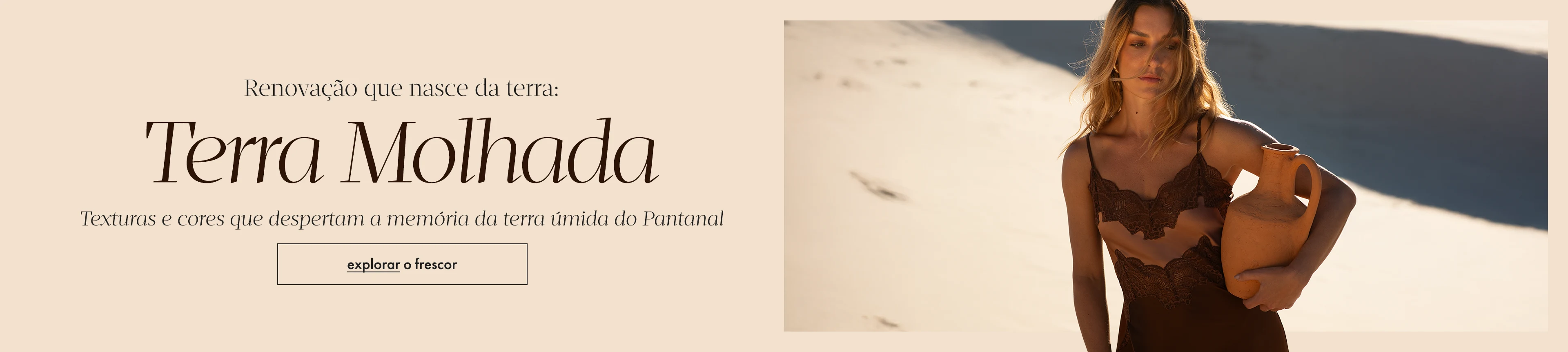 Banner B2B - Entrada 3 - Terra Molhada - Full.webp